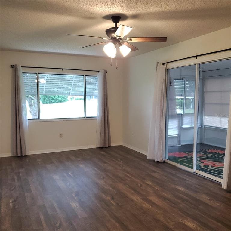 6311 SW 106TH PLACE, OCALA, FL 34476 — zdjęcie 5