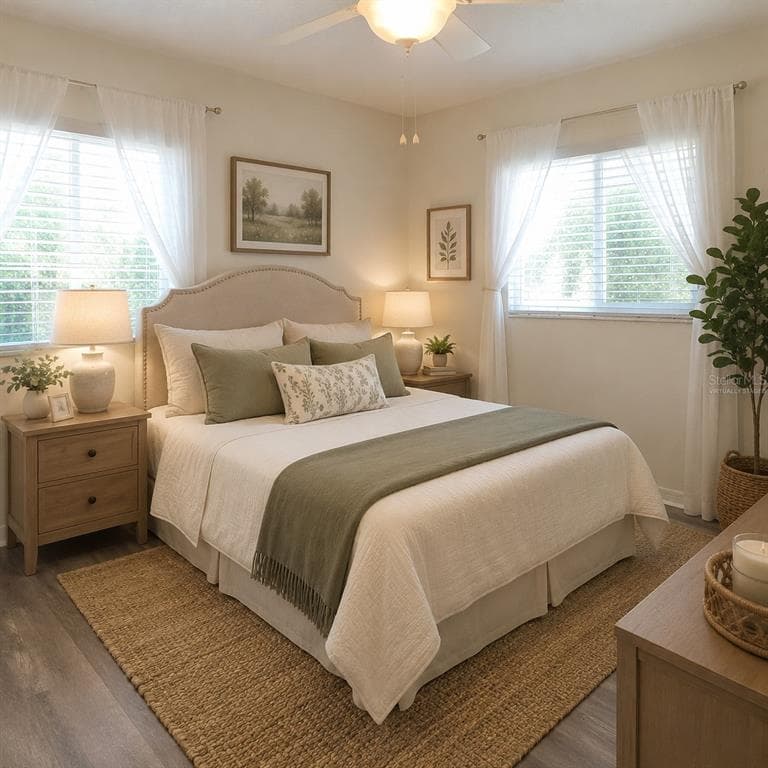 6311 SW 106TH PLACE, OCALA, FL 34476 — zdjęcie 4