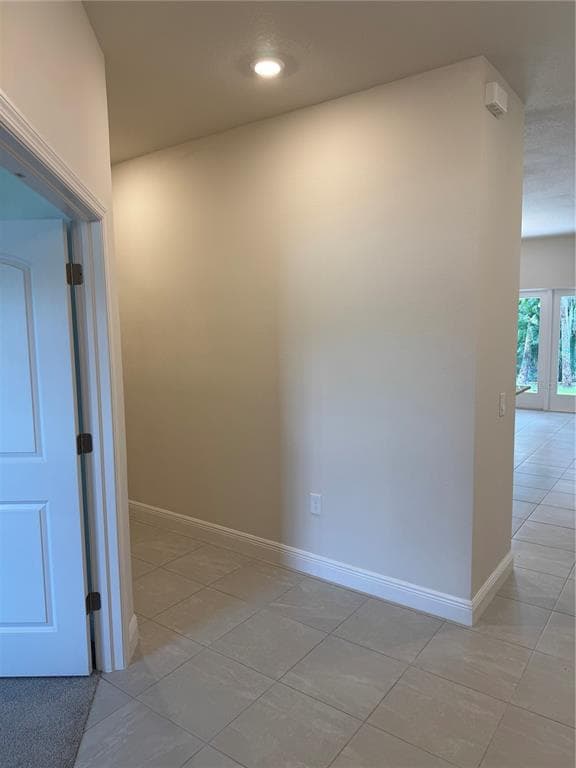 3271 NADASKY AVENUE, NORTH PORT, FL 34288 — zdjęcie 4