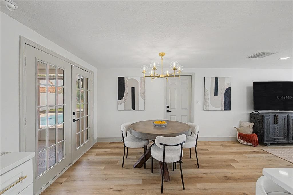 2619 ALBION STREET, HOLIDAY, FL 34691 — zdjęcie 5