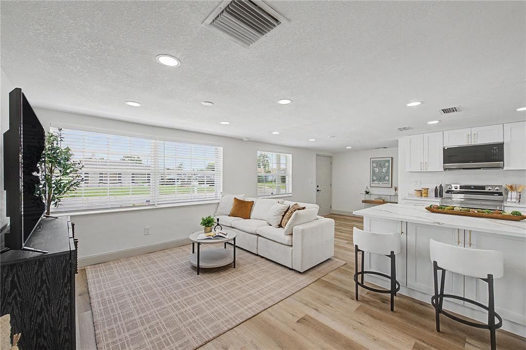 2619 ALBION STREET, HOLIDAY, FL 34691 — zdjęcie 4