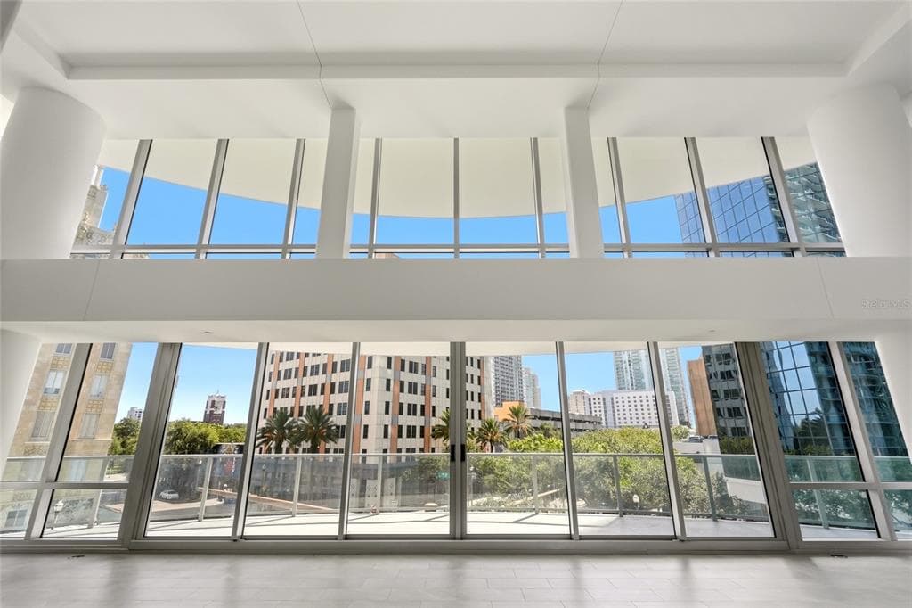 400 CENTRAL AVENUE # 407, ST PETERSBURG, FL 33701 — zdjęcie 2