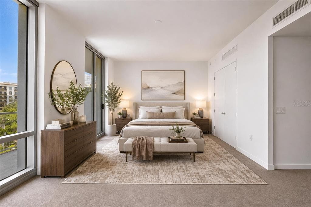 400 CENTRAL AVENUE # 407, ST PETERSBURG, FL 33701 — zdjęcie 5