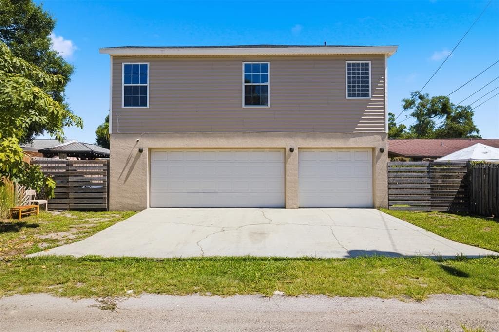 2462 14TH AVENUE N, ST PETERSBURG, FL 33713 — zdjęcie 5
