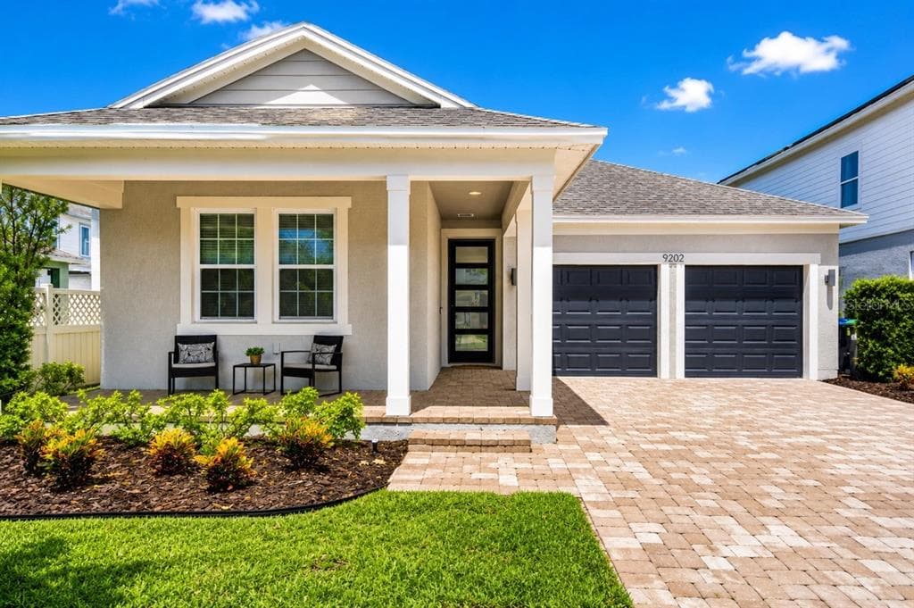 9202 MERLON DRIVE, WINTER GARDEN, FL 34787 — zdjęcie 3