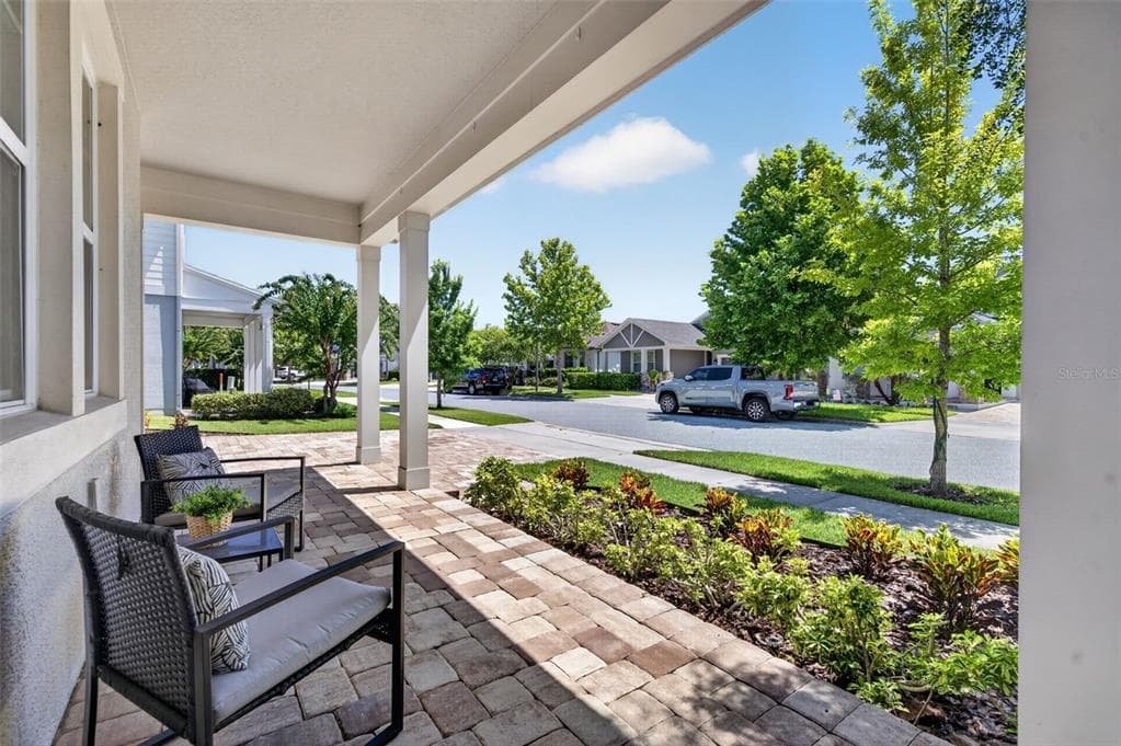 9202 MERLON DRIVE, WINTER GARDEN, FL 34787 — zdjęcie 5
