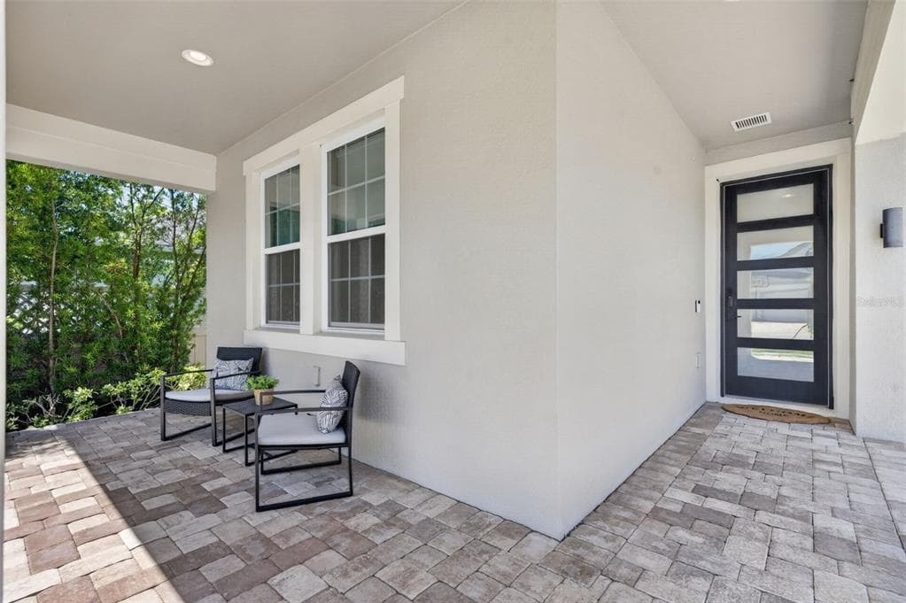 9202 MERLON DRIVE, WINTER GARDEN, FL 34787 — zdjęcie 4