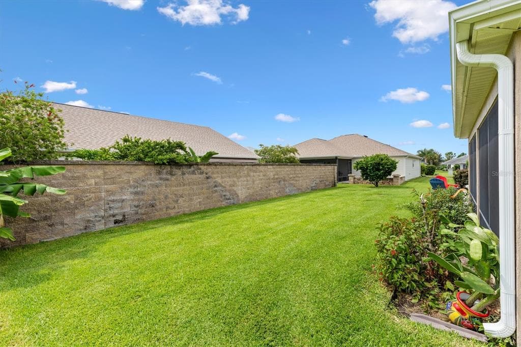 5996 DELPHINA LOOP, THE VILLAGES, FL 32163 — zdjęcie 5