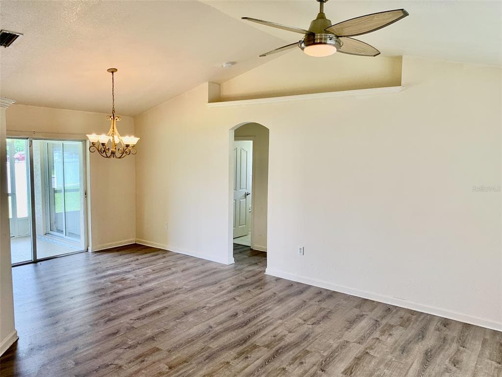 8310 DELK AVENUE, NORTH PORT, FL 34291 — zdjęcie 3