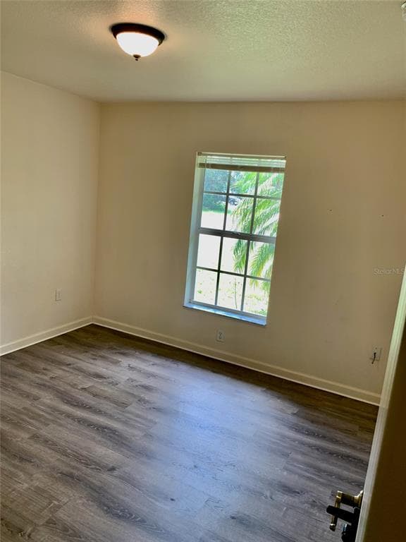8310 DELK AVENUE, NORTH PORT, FL 34291 — zdjęcie 5