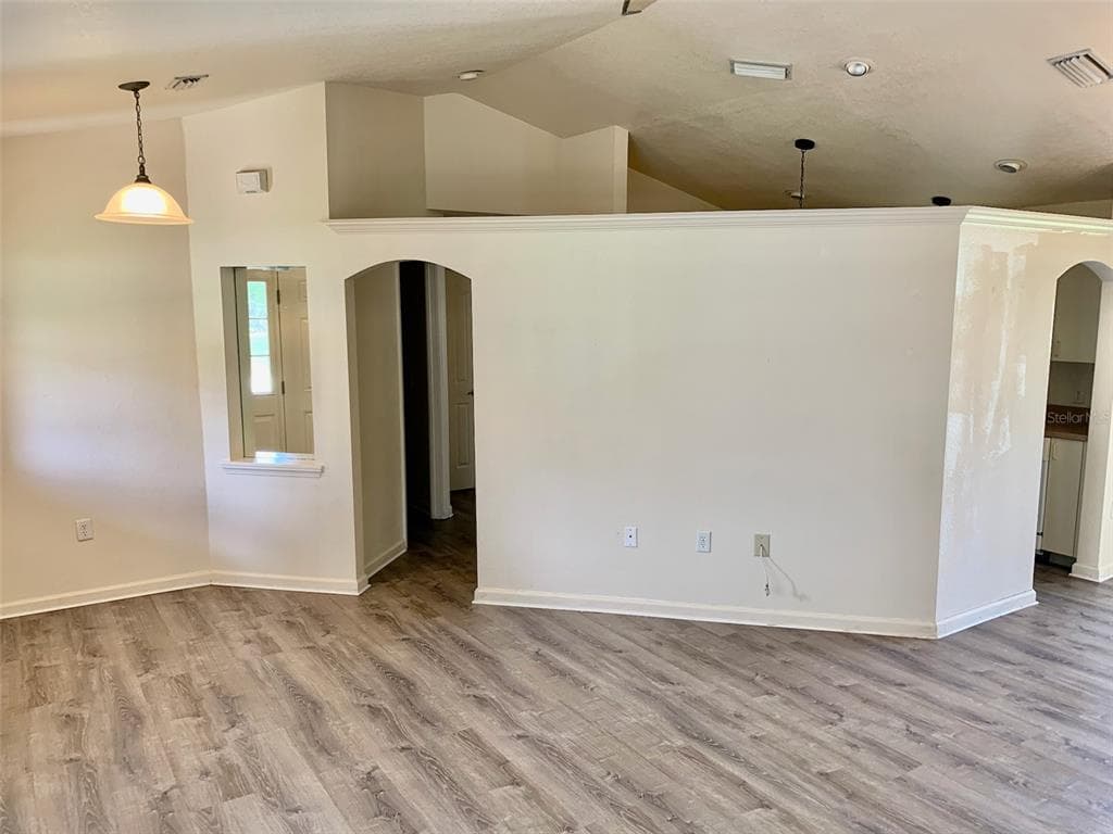8310 DELK AVENUE, NORTH PORT, FL 34291 — zdjęcie 4