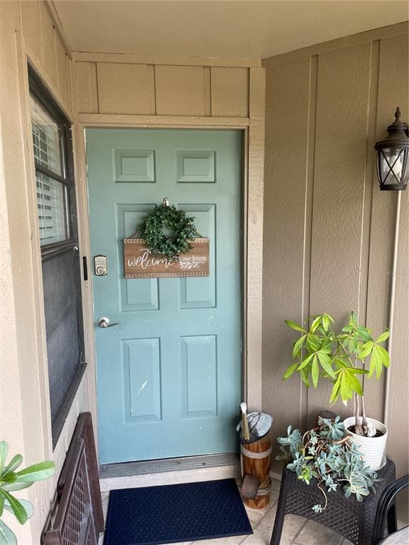 2131 RIDGE ROAD S # 2, LARGO, FL 33778 — zdjęcie 2