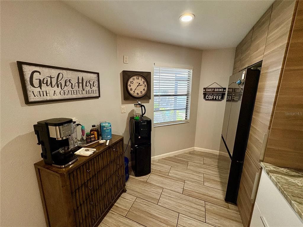 2131 RIDGE ROAD S # 2, LARGO, FL 33778 — zdjęcie 5
