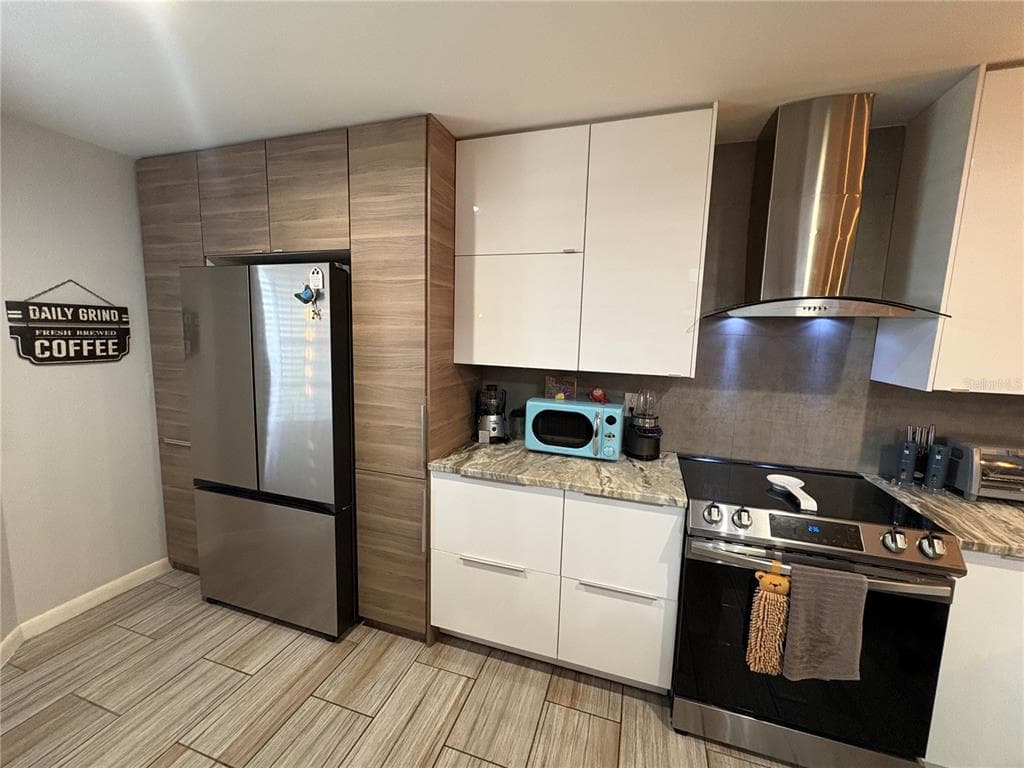 2131 RIDGE ROAD S # 2, LARGO, FL 33778 — zdjęcie 4