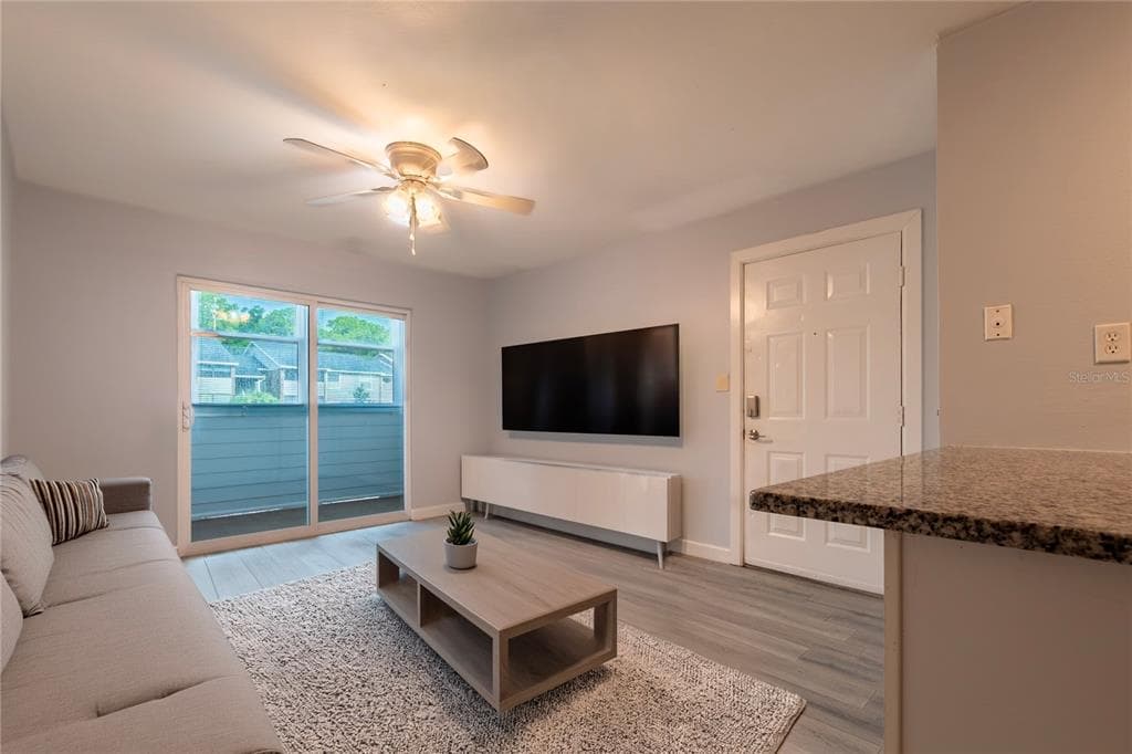 1400 GANDY BOULEVARD N # 1010, ST PETERSBURG, FL 33702 — zdjęcie 3