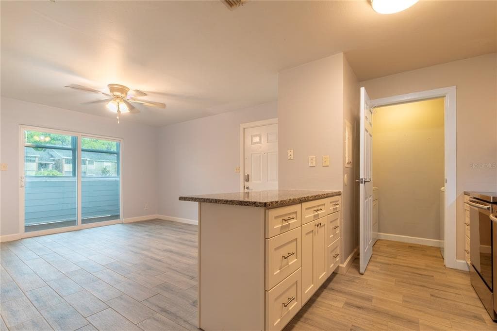 1400 GANDY BOULEVARD N # 1010, ST PETERSBURG, FL 33702 — zdjęcie 4