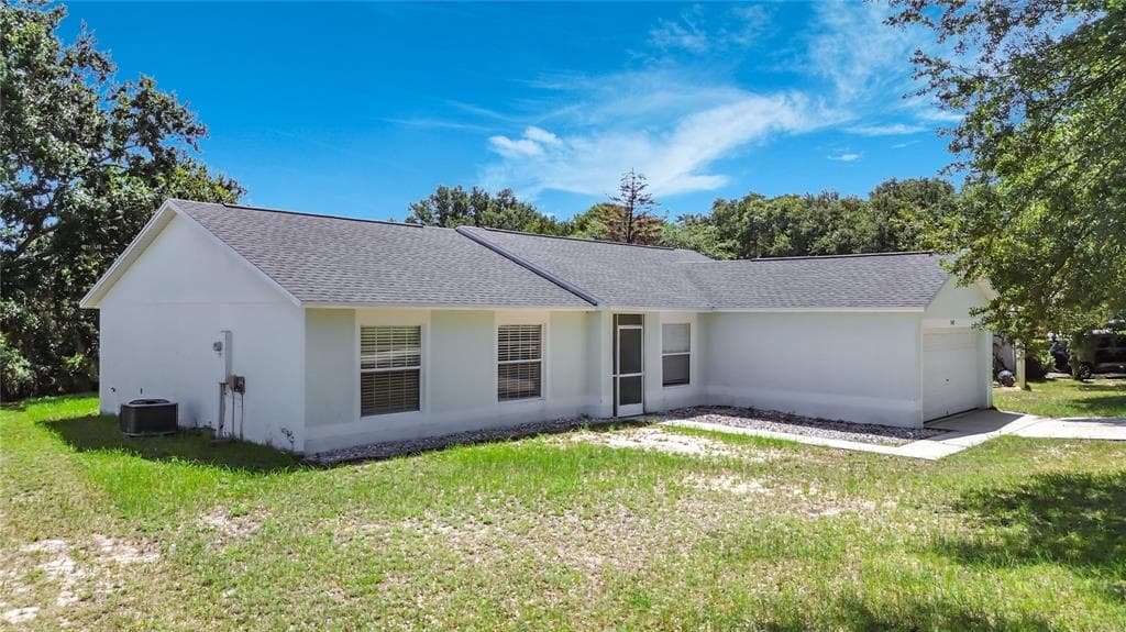 15405 MARGAUX DRIVE, CLERMONT, FL 34714 — zdjęcie 2