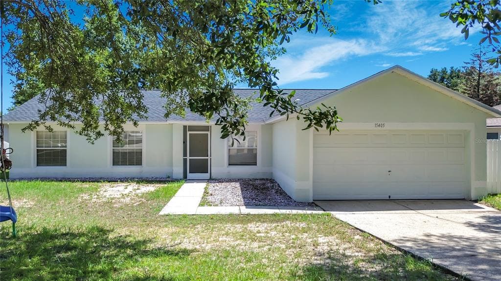 15405 MARGAUX DRIVE, CLERMONT, FL 34714 — zdjęcie 3