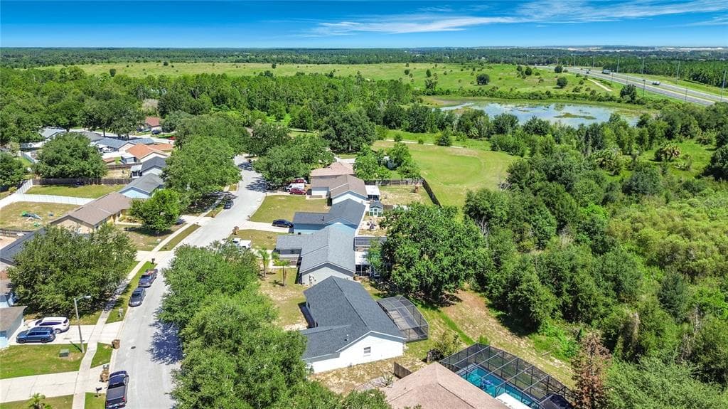 15405 MARGAUX DRIVE, CLERMONT, FL 34714 — zdjęcie 5