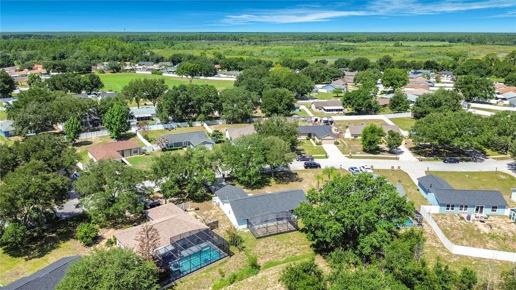15405 MARGAUX DRIVE, CLERMONT, FL 34714 — zdjęcie 4