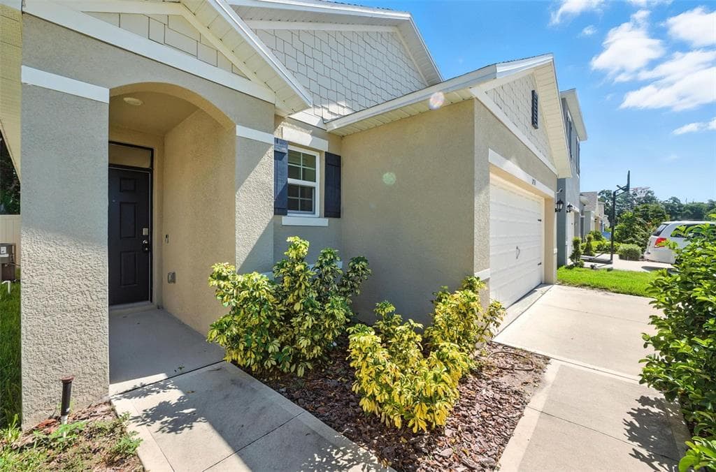 1753 BENT BRANCH AVENUE, DELAND, FL 32720 — zdjęcie 2