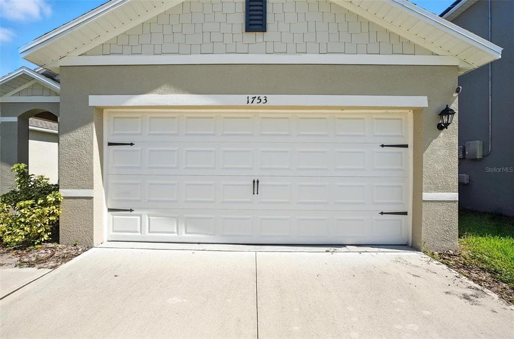 1753 BENT BRANCH AVENUE, DELAND, FL 32720 — zdjęcie 3