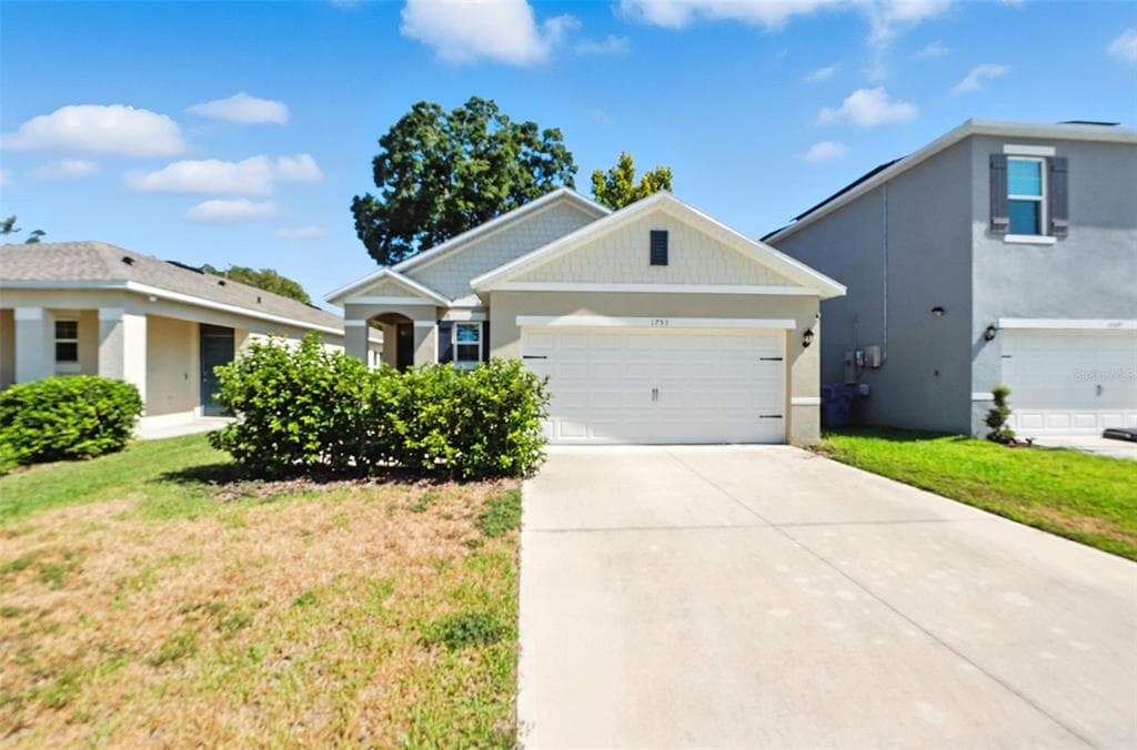 1753 BENT BRANCH AVENUE, DELAND, FL 32720 — zdjęcie 5