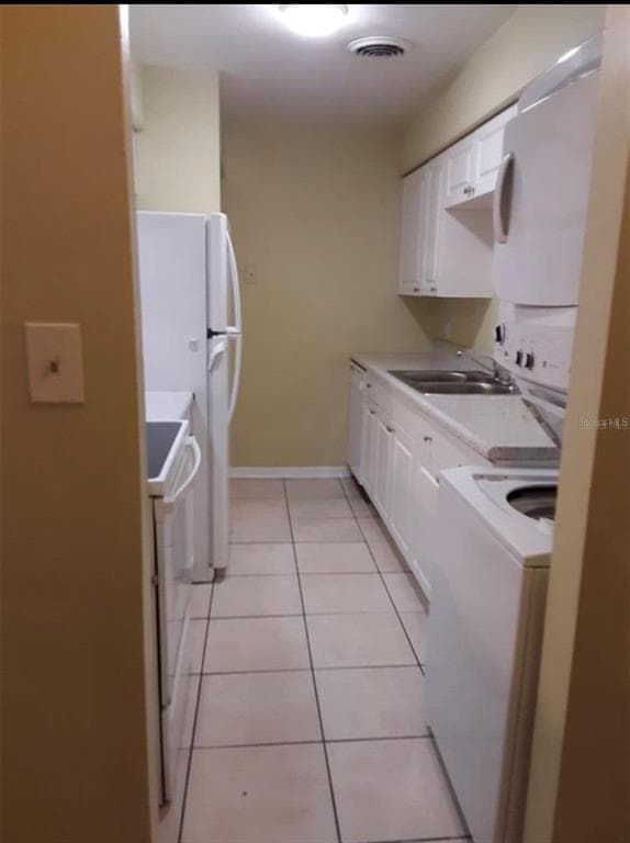 501 E BAY DRIVE # 1104, LARGO, FL 33770 — zdjęcie 2