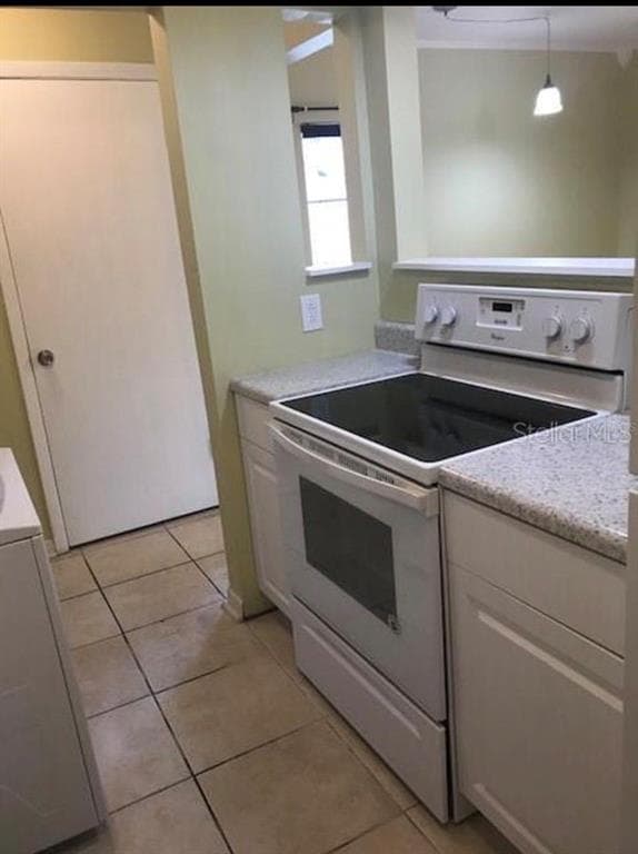501 E BAY DRIVE # 1104, LARGO, FL 33770 — zdjęcie 3