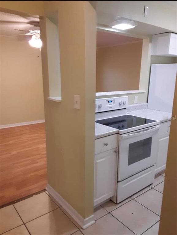 501 E BAY DRIVE # 1104, LARGO, FL 33770 — zdjęcie 5