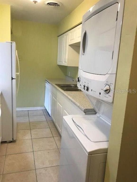 501 E BAY DRIVE # 1104, LARGO, FL 33770 — zdjęcie 4