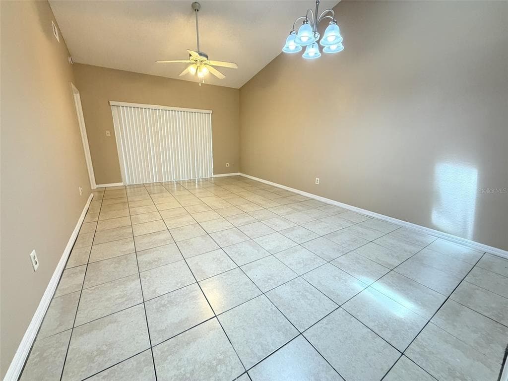 7916 RICHWOOD DRIVE, ORLANDO, FL 32825 — zdjęcie 3