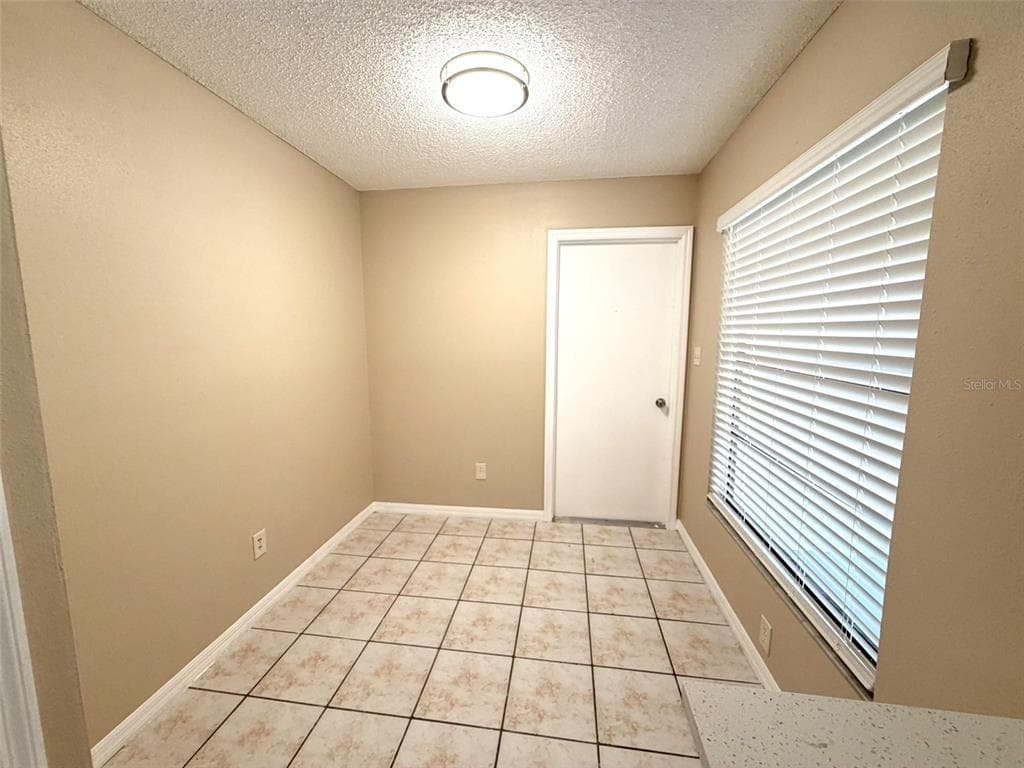 7916 RICHWOOD DRIVE, ORLANDO, FL 32825 — zdjęcie 5