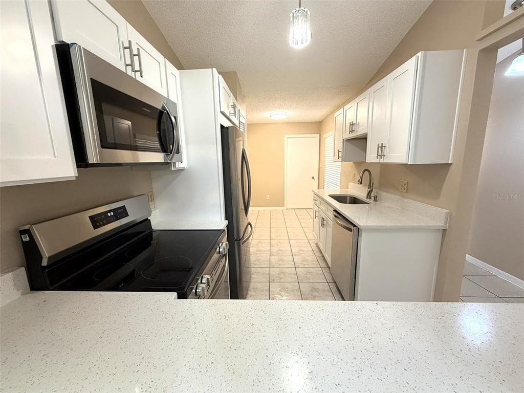 7916 RICHWOOD DRIVE, ORLANDO, FL 32825 — zdjęcie 4