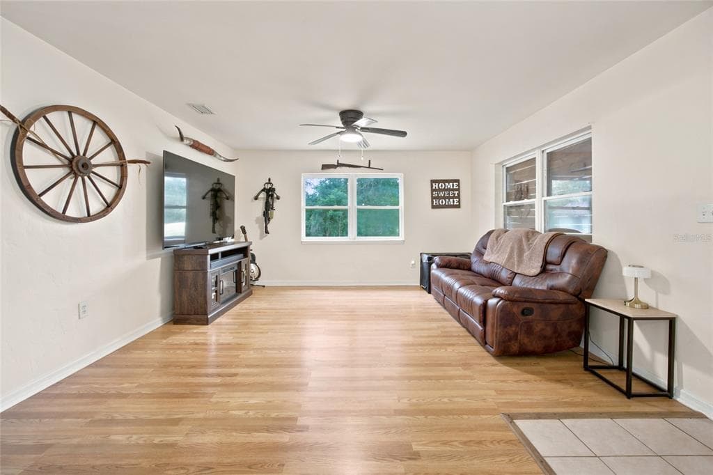 13051 NE 60TH STREET, WILLISTON, FL 32696 — zdjęcie 5
