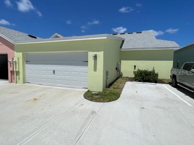 261 GYPSY PALACE LANE, DAYTONA BEACH, FL 32124 — zdjęcie 3