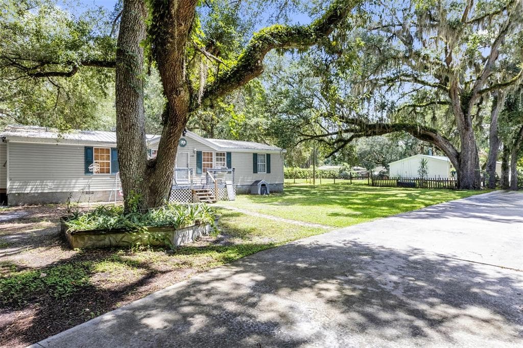 1705 SE 179 PLACE, SUMMERFIELD, FL 34491 — zdjęcie 2