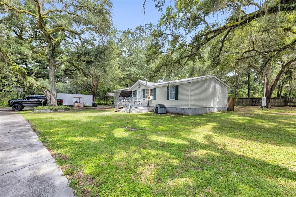 1705 SE 179 PLACE, SUMMERFIELD, FL 34491 — zdjęcie 3