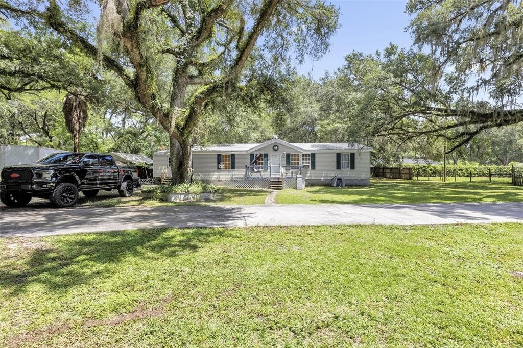 1705 SE 179 PLACE, SUMMERFIELD, FL 34491 — zdjęcie 4