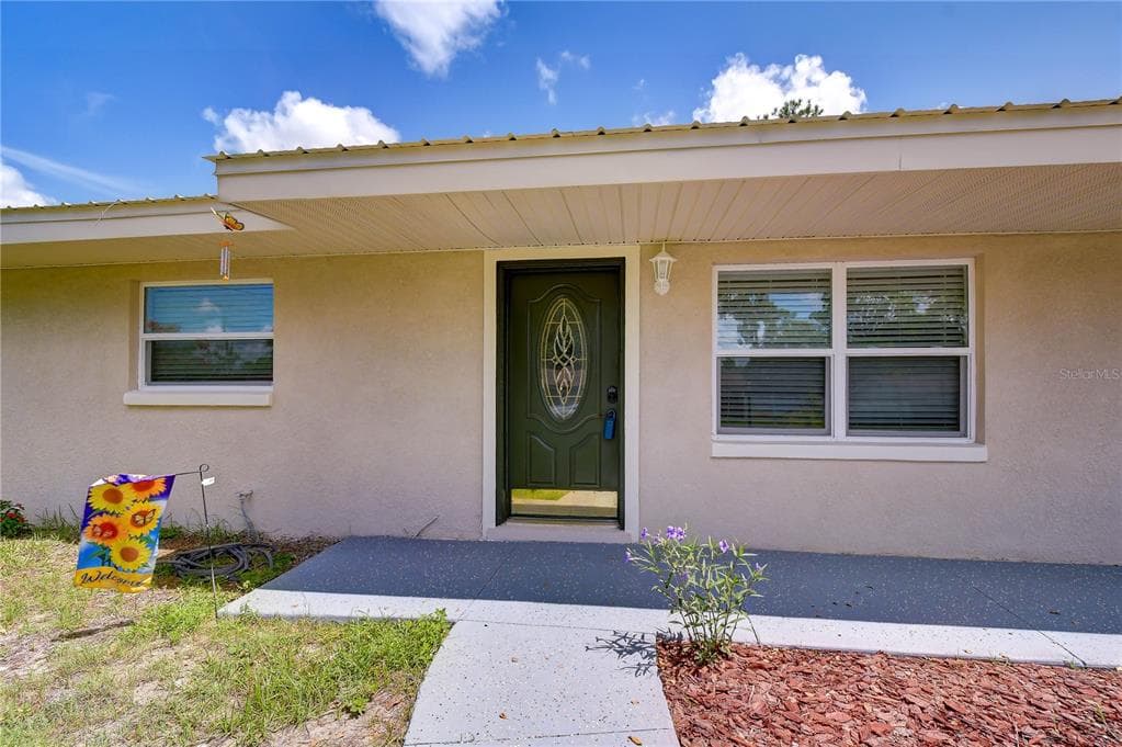 3423 PALM ROAD, LAKELAND, FL 33810 — zdjęcie 2