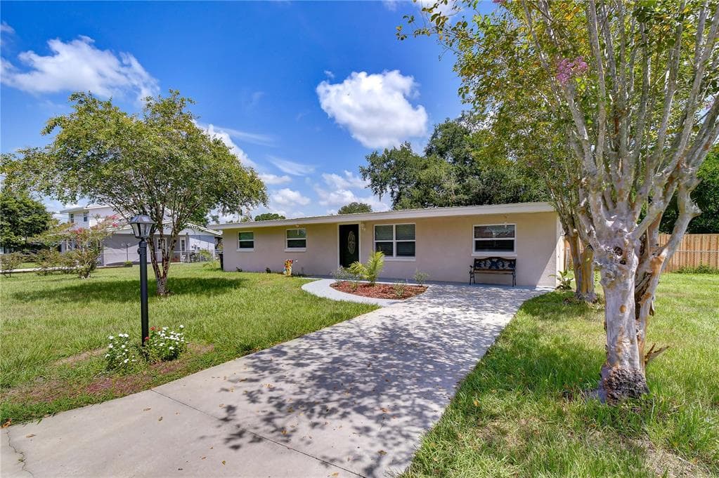3423 PALM ROAD, LAKELAND, FL 33810 — zdjęcie 3