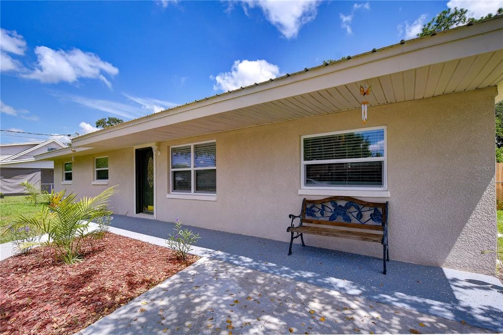 3423 PALM ROAD, LAKELAND, FL 33810 — zdjęcie 5