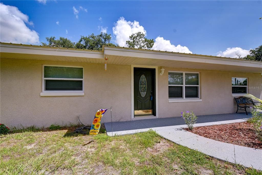 3423 PALM ROAD, LAKELAND, FL 33810 — zdjęcie 4