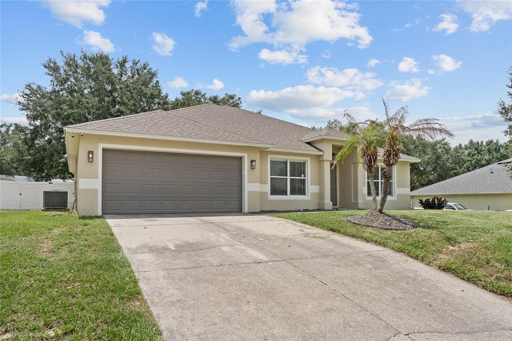 1128 LAKEVIEW OAKS DRIVE, MINNEOLA, FL 34715 — zdjęcie 2