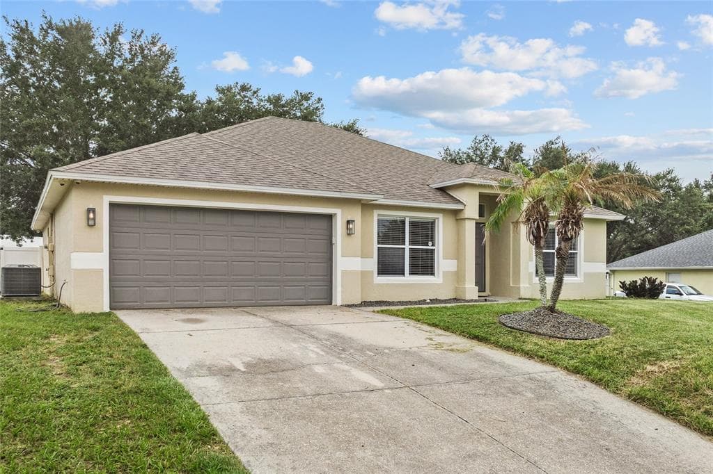 1128 LAKEVIEW OAKS DRIVE, MINNEOLA, FL 34715 — zdjęcie 3