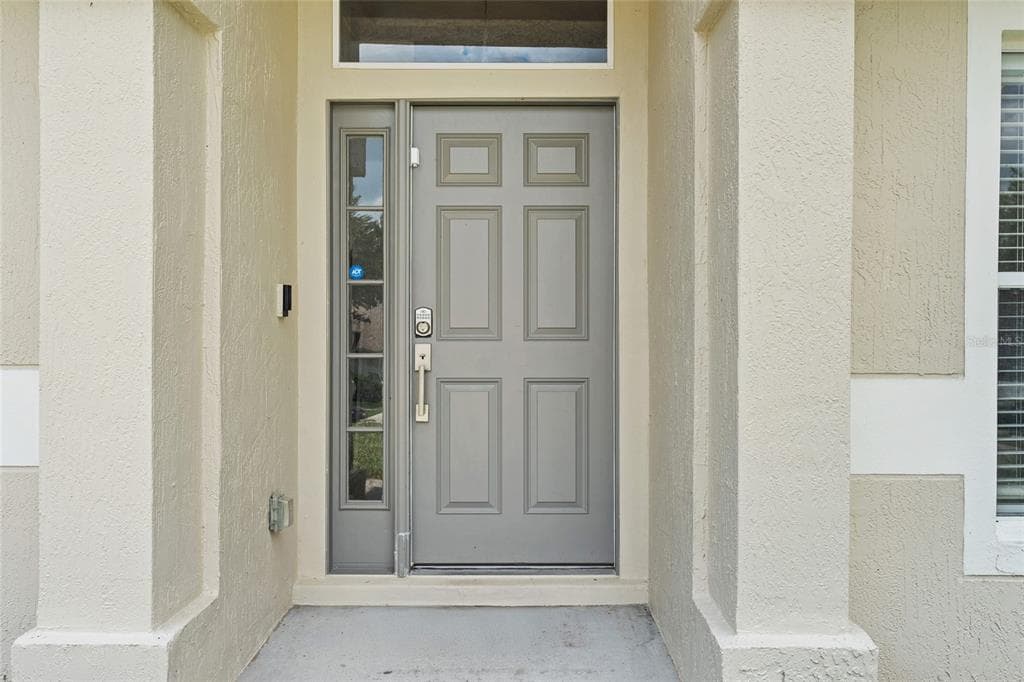 1128 LAKEVIEW OAKS DRIVE, MINNEOLA, FL 34715 — zdjęcie 5