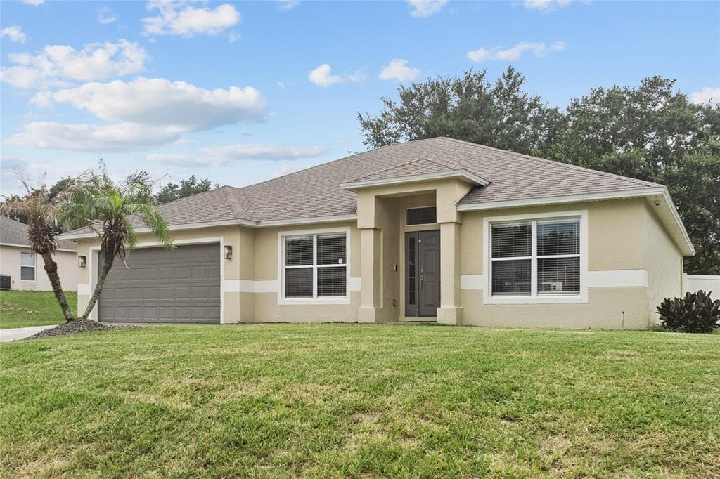 1128 LAKEVIEW OAKS DRIVE, MINNEOLA, FL 34715 — zdjęcie 4