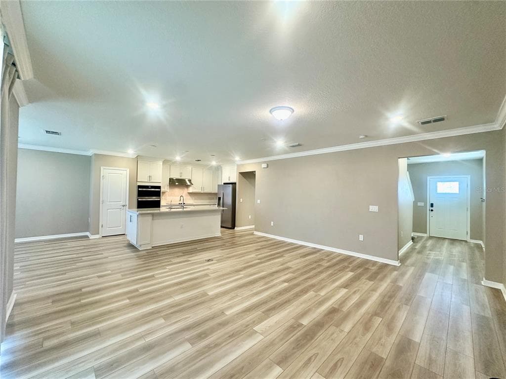 1066 SILVERLAKE BOULEVARD, LAKE ALFRED, FL 33850 — zdjęcie 4