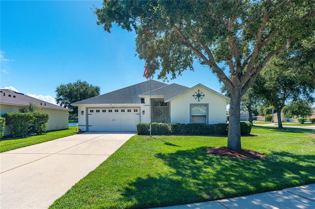 6816 AMICI COURT, PORT ORANGE, FL 32128 — zdjęcie 2