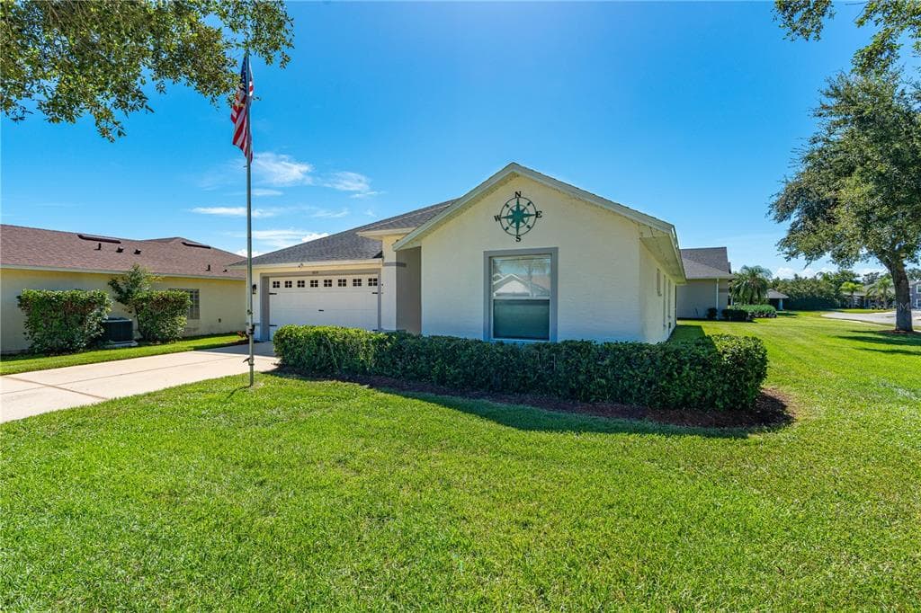 6816 AMICI COURT, PORT ORANGE, FL 32128 — zdjęcie 3